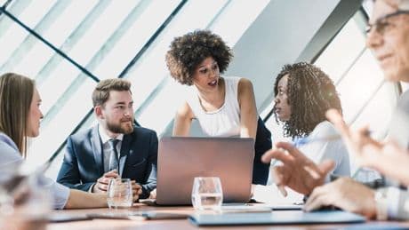 The Rise Of FinOps: Why Infrastructure Leaders Need To Become CFOs Of Their Own Domain