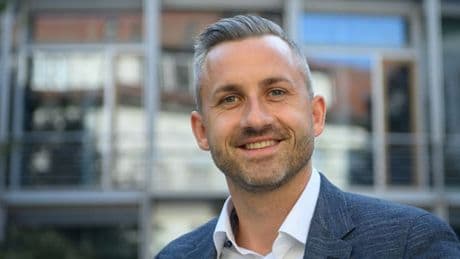 Plus von 19 Punkten – AfD ist laut Umfrage klar stärkste Kraft in Sachsen-Anhalt