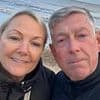 I was a healthy father-of-four until I had the Pfizer Covid vaccine - what happened next destroyed me and I've spent £100k looking for a cure