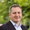 SMALL CAP IDEA: Poolbeg Pharma raises £4.1m to finance cancer drugs