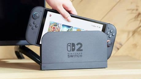Dónde comprar la Nintendo Switch 2 al mejor precio: Amazon, MediaMarkt, Fnac y más