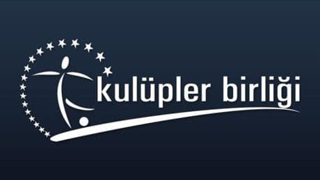 Kulüpler Birliği toplantısı sonrası açıklama: Süper Lig A.Ş. kuruluyor!