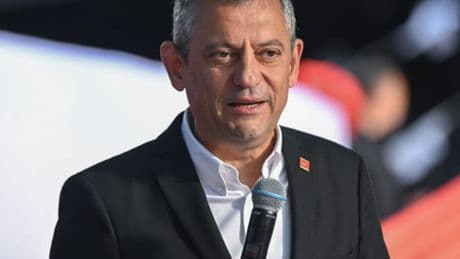 'Barış çabalarını destekleyeceğiz'