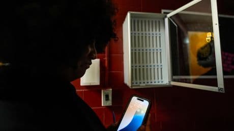 Students face new cellphone restrictions in 17 states as school year begins