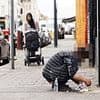 Inside the most DANGEROUS town in Wales fighting a 'disgusting' drugs crisis where locals say 'no one really cares about us'
