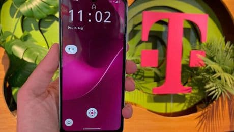 Gadget-Test : KI-Phone der Telekom im Test: Kampfpreis mit Kompromissen