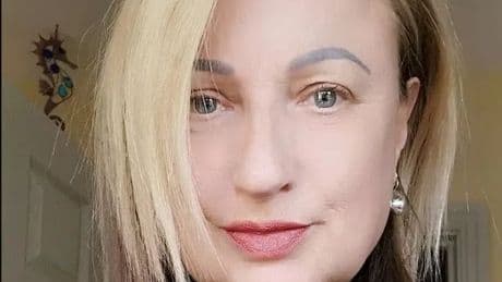 Mum told family she was going on holiday before text confirmed tragic death