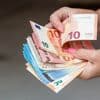 Welke jobs staan voor een loonindexering in juli? En wie mag zich dit jaar nog aan een hoger salaris verwachten?