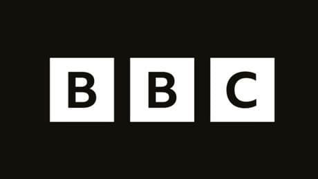 BBC soap star accused of rape of one women and abuse of four others as trial confirmed
