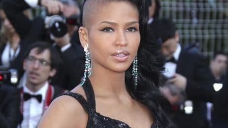 R&B singer Cassie gives birth to third child as Sean 'Diddy' Combs sex trafficking trial continues