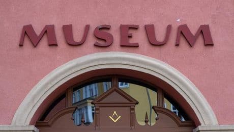 Freizeit: Internationaler Museumstag: Freier Eintritt in viele Museen