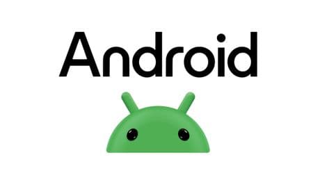 Android 16 in neuem Glanz: Google arbeitet an personalisierbaren Design-Themen