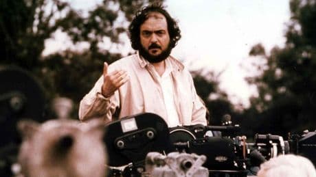 Dünyaca ünlü yönetmen Stanley Kubrick'in evi satışa çıkarıldı
