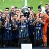 Club Brugge wint de Supercup! Blauw-zwart klopt Union en pakt eerste prijs van het seizoen