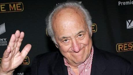 Jerry Adler, acteur américain qui a incarné Hesh Rabkin dans « Les Sopranos », est mort à l’âge de 96 ans