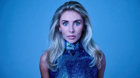 Bonnie Blue has lost touch with reality – I feel sorry for her
