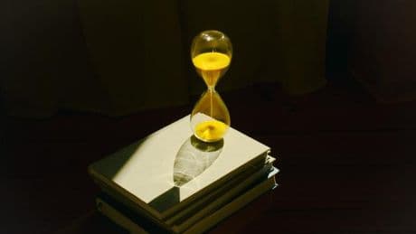Slow Reading: Langsames Lesen
