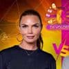 SBS6-programma De Volgers stopt na eerste aflevering met 174.000 kijkers