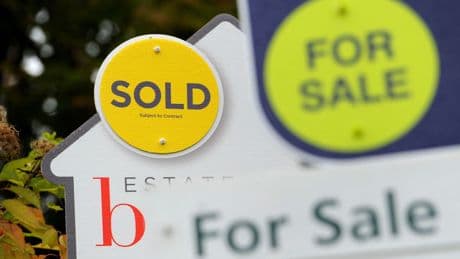 Tories to challenge Rachel Reeves to rule out ‘damaging property taxes’