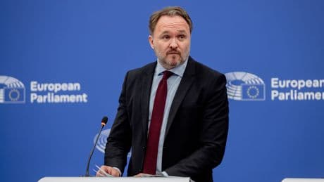 La Comisión Europea: “No hay razón para creer que el apagón se debió a las renovables”