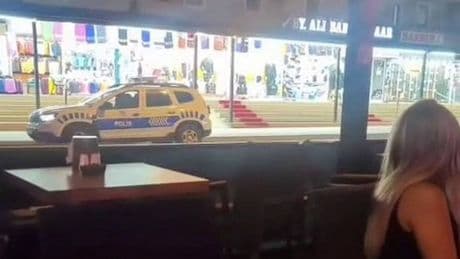 New curfew rules in Turkey holiday spot 'will be the end'