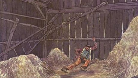 Bande-dessinée : 5 westerns à ne pas manquer