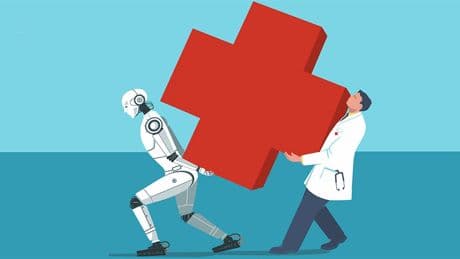 Les troubles de l'époque mettent notre santé à l’épreuve