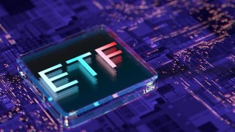 Wie funktioniert ein ETF und was für ETFs gibt es?