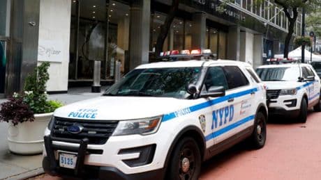 New York, turista italiano rapito e torturato per settimane in un appartamento: arrestato un trader di criptovalute