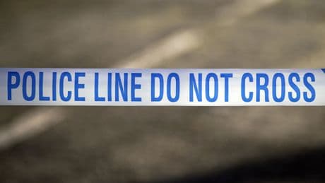 Former doctor lived with mummified corpse of her 600lb son for nine months