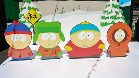 Comedy Central Pulls ‘South Park’ Rerun Featuring Charlie Kirk Parody After Shooting—Here’s How Series Satirized Him