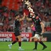 Stade Toulousain - UBB. À quelle heure et sur quelle chaîne suivre la finale de Top 14 ?
