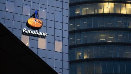 Na ING en ABN Amro verlaagt ook Rabobank de spaarrente