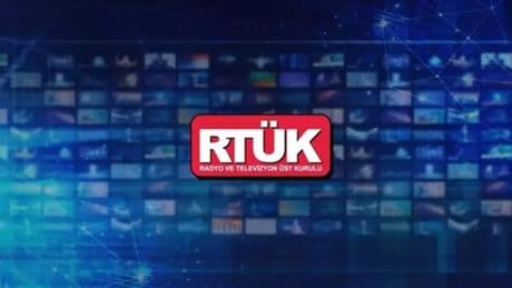 RTÜK Başkanı Ebubekir Şahin'den yayıncılara çağrı