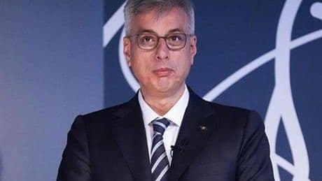Bakan Memişoğlu: 'Çocuklar, gençler atalarının sporlarıyla geleceğe hazırlanıyorlar'