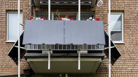 Energiewende: Reiche will Solar-Besitzer zur Kasse bitten