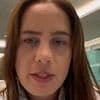 Female traveller reveals reason she feels safer in Spain than in the UK