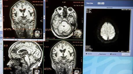 El «hágaselo usted mismo» en salud