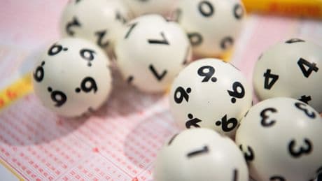 6aus49 vom 6. August 2025 - Haben Sie den Lotto-Jackpot geknackt?