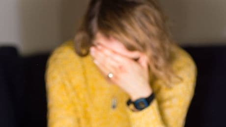 Charity highlights ‘harsh treatment’ of people who have been overpaid benefits