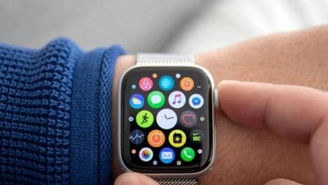 Apple efsane cihazın fişini çekti: Tamir ve yedek parça desteği artık yok