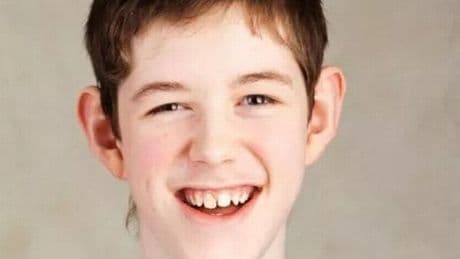 Body found in search for missing teen who disappeared on holiday