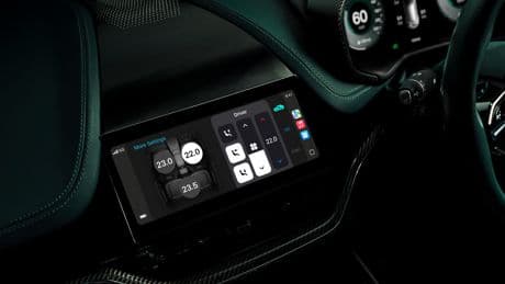 Apple’s more immersive CarPlay is dividing the auto industry