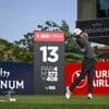 Golf. DPW Tour - Turkish Open : Martin Couvra conserve la mainmise en Turquie, Clément Sordet top 10