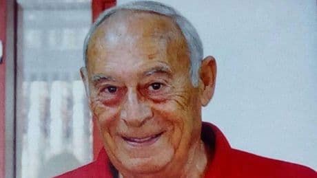 Luto en el periodismo de Castilla-La Mancha por la muerte de Fran García