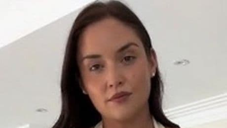 Jacqueline Jossa slams In The Style for 'not paying her for five figure deal'