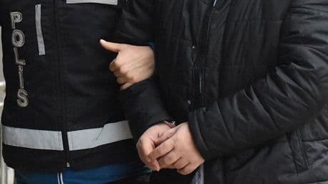 Ankara merkezli 16 ilde kamu kurumlarının sistemlerine yetkisiz erişim sağlayanlara operasyon