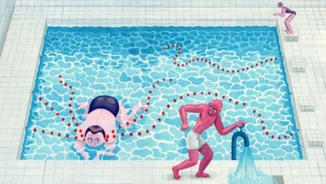 We moeten ons bestuurssysteem overeind houden