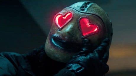 7 Exciting New Movies Coming To Netflix In May 2025