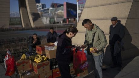 Au Kazakhstan, le carrefour de la soie de Xi Jinping